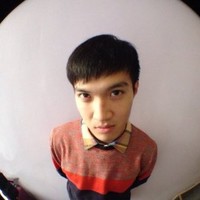 张雅伦