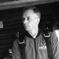 Franck Zittel