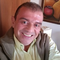 Jose Luis Farah Diaz