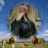 Zita A