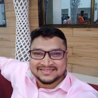 Raju Jiritkar