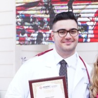 Ömer Can Şahin