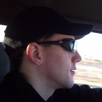 Kevin Eagan
