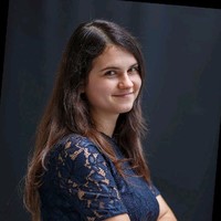 Mihaela Burghelea-Capusneanu