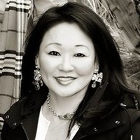 Kristy Yamamoto, Cpa, Cisa