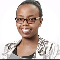 Francisca Assenga