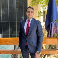 Mohamed Zeyad