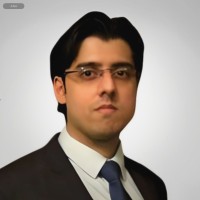 Hassan Amjad