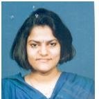 Vidhi Manihar
