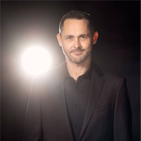 Andrew Cross