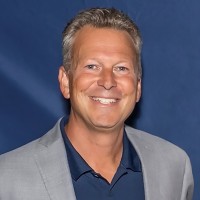Jeffrey J. Harrison