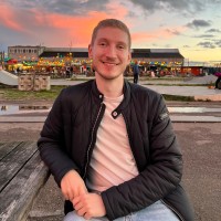 Teo Stukan