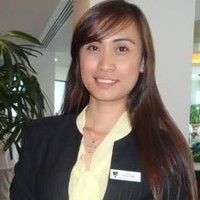 Desiree Lonto