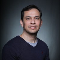 Fábio Alan Ferreira