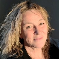 Marie-Louise Appelqvist