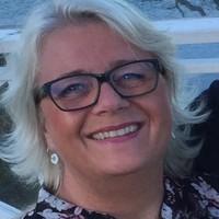Marianne Kjær Henriksen