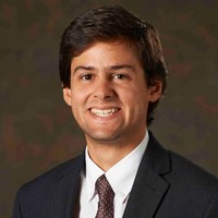 Santiago Ramirez