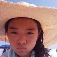 Chuchu Li