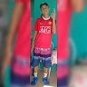 Carlos Henrique