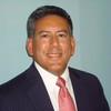 Eddie Reyes