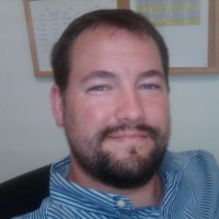 Joshua Perkins