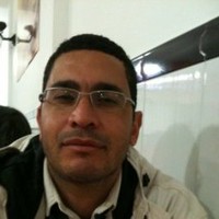 Luciano Fernandes