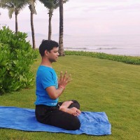 Satya Prakash