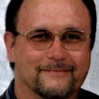 Glenn Weyers