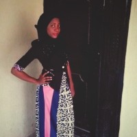Mariam Lawal