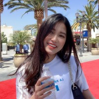 Trang Phan