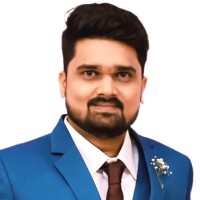 Sai Darshan