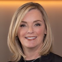 Mary Bristow