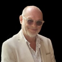 Jean-Marc Poiré
