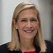 Anne Dugan