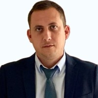 Josep Campeny Ventura