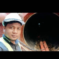 Muhammad Khairul Ikhwan