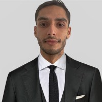 Abdelkader Boulanouar