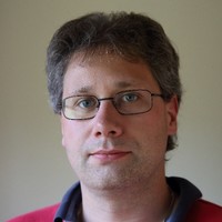 Henrik Oscarson