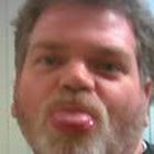 Nicholas Lombardo