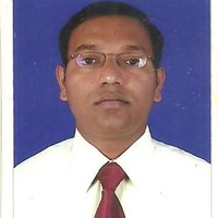 Sagar Patil