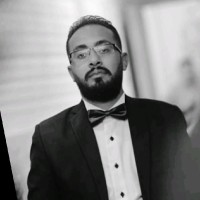 Mina Gamal