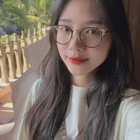Chau Ho Ngoc Quynh