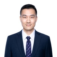Liang Ning