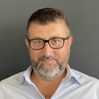 Luigi Poli