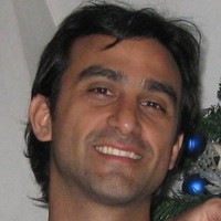 Matías Barletta