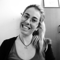 Mireia Bohigas Villanueva