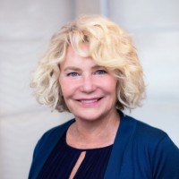 Teresa Rooney
