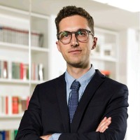 Enrico Bordignon