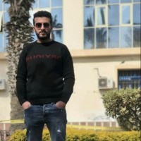 Mohamed Nagy