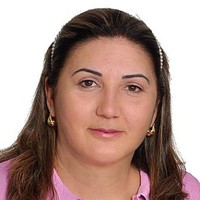 Connie Vasconcellos